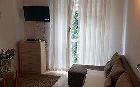 Apartament Aga2