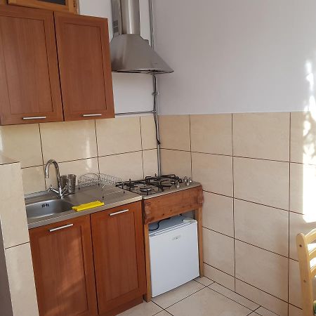 Apartament Apartament Aga2 Oświęcim Zewnętrze zdjęcie