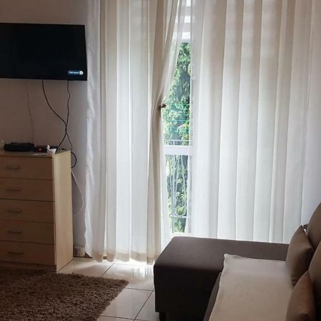 Apartament Apartament Aga2 Oświęcim Zewnętrze zdjęcie